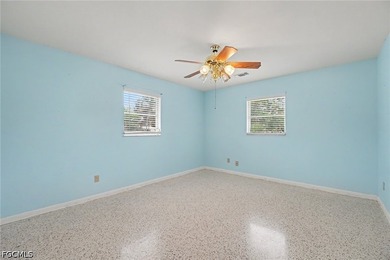Rarely does a property like this become available in Bokeelia's - photo 21