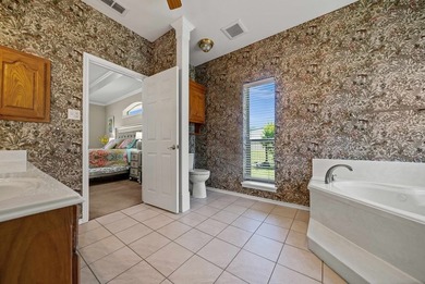 Your private waterfront oasis awaits! Enjoy stunning open-water - photo 21