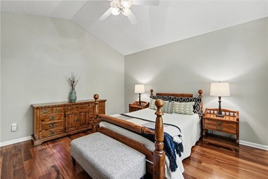 Located near the small town of Seneca - with medical facilities - photo 21