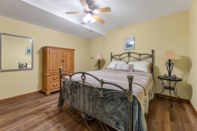 Meticulous and beautifully cared for! 329 2nd street is set and - photo 22