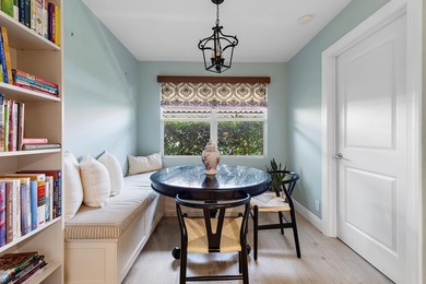 Nestled on an oversized, beautifully landscaped lot in the - photo 24