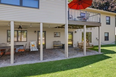 Meticulous and beautifully cared for! 329 2nd street is set and - photo 24