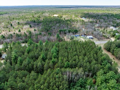 Build Your Dream Home or Getaway Near Castle Rock Lake! Discover - photo 24
