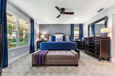 Nestled on an oversized, beautifully landscaped lot in the - photo 25