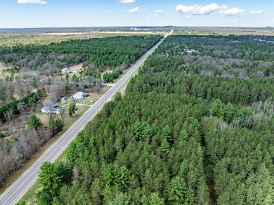 Build Your Dream Home or Getaway Near Castle Rock Lake! Discover - photo 25