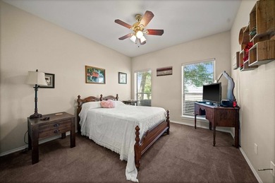 Your private waterfront oasis awaits! Enjoy stunning open-water - photo 26
