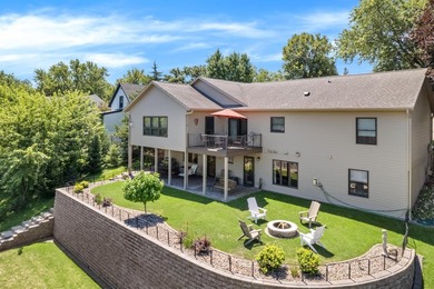 Meticulous and beautifully cared for! 329 2nd street is set and - photo 26