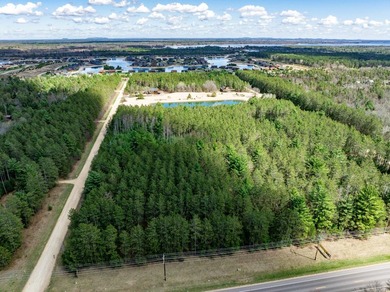 Build Your Dream Home or Getaway Near Castle Rock Lake! Discover - photo 26