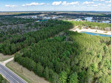 Build Your Dream Home or Getaway Near Castle Rock Lake! Discover - photo 27