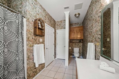 Your private waterfront oasis awaits! Enjoy stunning open-water - photo 28