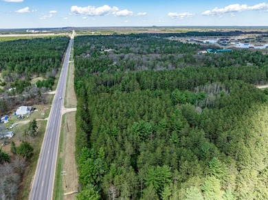 Build Your Dream Home or Getaway Near Castle Rock Lake! Discover - photo 28