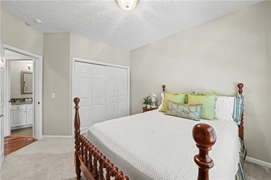 Located near the small town of Seneca - with medical facilities - photo 28