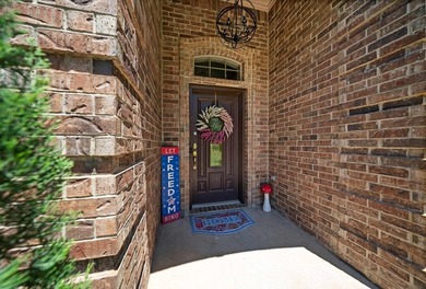 Your private waterfront oasis awaits! Enjoy stunning open-water - photo 29