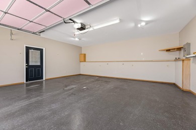 Meticulous and beautifully cared for! 329 2nd street is set and - photo 29