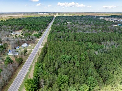 Build Your Dream Home or Getaway Near Castle Rock Lake! Discover - photo 29