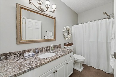 Located near the small town of Seneca - with medical facilities - photo 29