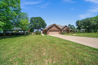 Your private waterfront oasis awaits! Enjoy stunning open-water - photo 30