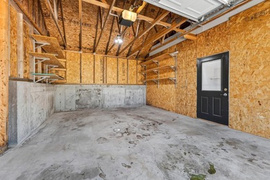 Meticulous and beautifully cared for! 329 2nd street is set and - photo 30