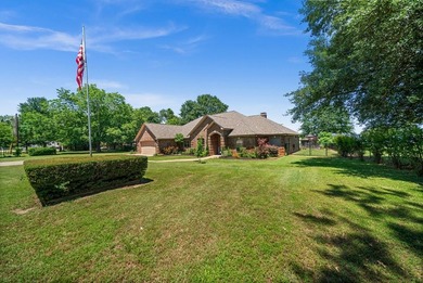 Your private waterfront oasis awaits! Enjoy stunning open-water - photo 31
