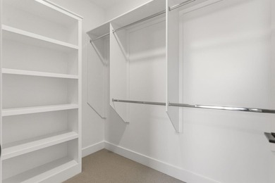 Experience New Construction luxury living on desirable Red Oak - photo 32
