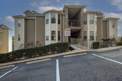 Lakefront Condo Package Here's a rare opportunity at Table Rock - photo 2