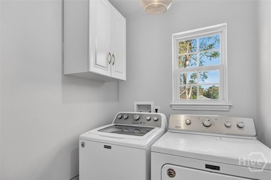 Top-Floor Privacy Meets Coastal Treehouse Living! Escape the - photo 32