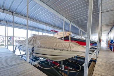 Lakefront Condo Package Here's a rare opportunity at Table Rock - photo 3