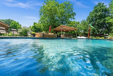Your private waterfront oasis awaits! Enjoy stunning open-water - photo 33