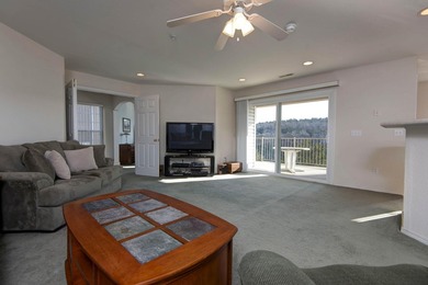 Lakefront Condo Package Here's a rare opportunity at Table Rock - photo 4