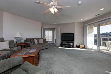 Lakefront Condo Package Here's a rare opportunity at Table Rock - photo 5
