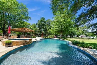 Your private waterfront oasis awaits! Enjoy stunning open-water - photo 35