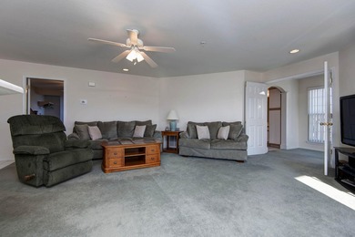 Lakefront Condo Package Here's a rare opportunity at Table Rock - photo 6