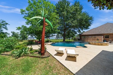 Your private waterfront oasis awaits! Enjoy stunning open-water - photo 36