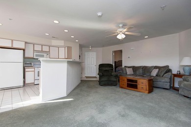 Lakefront Condo Package Here's a rare opportunity at Table Rock - photo 7