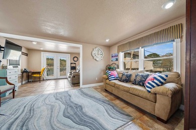 Beautiful Lake Hamilton condo with a prime location. Features - photo 9