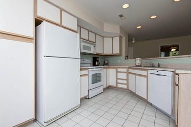 Lakefront Condo Package Here's a rare opportunity at Table Rock - photo 9