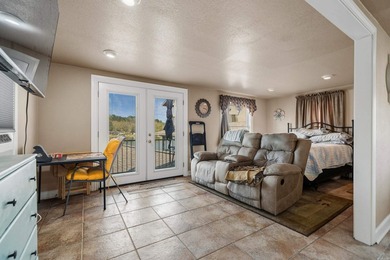 Beautiful Lake Hamilton condo with a prime location. Features - photo 10