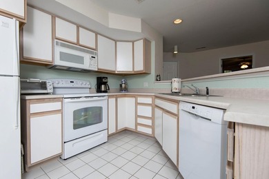Lakefront Condo Package Here's a rare opportunity at Table Rock - photo 10
