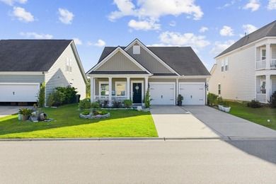 Nestled in the highly desirable Forestbrook Estates community - photo 1
