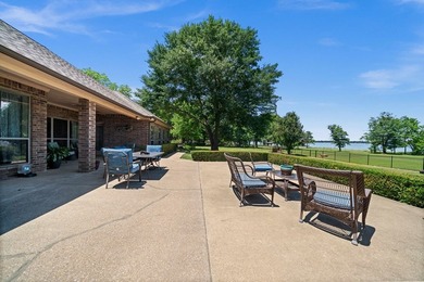 Your private waterfront oasis awaits! Enjoy stunning open-water - photo 41