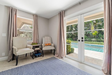 Nestled on an oversized, beautifully landscaped lot in the - photo 41