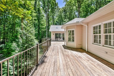 Located near the small town of Seneca - with medical facilities - photo 41