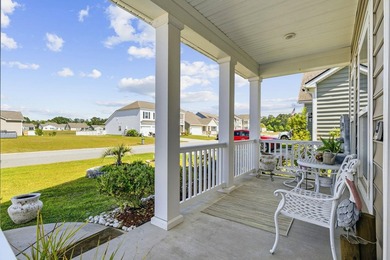 Nestled in the highly desirable Forestbrook Estates community - photo 2