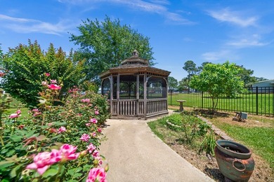 Your private waterfront oasis awaits! Enjoy stunning open-water - photo 42