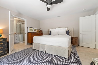 Nestled on an oversized, beautifully landscaped lot in the - photo 42