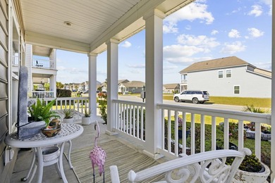 Nestled in the highly desirable Forestbrook Estates community - photo 3