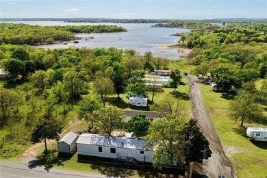 LONG ESTABLISHED MOBILE HOME PARK LOTS IN VERY POPULAR LONGTOWN - photo 3