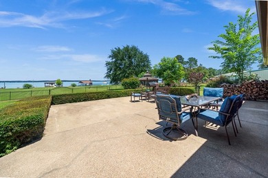 Your private waterfront oasis awaits! Enjoy stunning open-water - photo 43