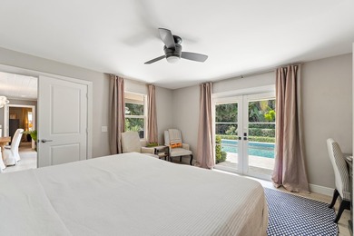Nestled on an oversized, beautifully landscaped lot in the - photo 43