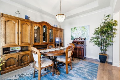 Nestled in the highly desirable Forestbrook Estates community - photo 4